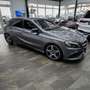 Mercedes-Benz A 250 Sport, NightPak., StandH.,LED, HarmKard., Grau - thumbnail 9