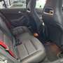 Mercedes-Benz A 250 Sport, NightPak., StandH.,LED, HarmKard., Grau - thumbnail 18