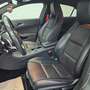 Mercedes-Benz A 250 Sport, NightPak., StandH.,LED, HarmKard., Grau - thumbnail 17
