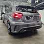 Mercedes-Benz A 250 Sport, NightPak., StandH.,LED, HarmKard., Grau - thumbnail 6