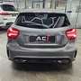 Mercedes-Benz A 250 Sport, NightPak., StandH.,LED, HarmKard., Grau - thumbnail 7