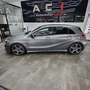 Mercedes-Benz A 250 Sport, NightPak., StandH.,LED, HarmKard., Grau - thumbnail 3