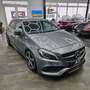 Mercedes-Benz A 250 Sport, NightPak., StandH.,LED, HarmKard., Grau - thumbnail 10