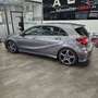 Mercedes-Benz A 250 Sport, NightPak., StandH.,LED, HarmKard., Grau - thumbnail 4