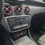 Mercedes-Benz A 250 Sport, NightPak., StandH.,LED, HarmKard., Grau - thumbnail 20
