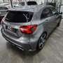 Mercedes-Benz A 250 Sport, NightPak., StandH.,LED, HarmKard., Grau - thumbnail 8