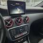 Mercedes-Benz A 250 Sport, NightPak., StandH.,LED, HarmKard., Grau - thumbnail 21