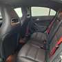 Mercedes-Benz A 250 Sport, NightPak., StandH.,LED, HarmKard., Grau - thumbnail 19