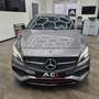 Mercedes-Benz A 250 Sport, NightPak., StandH.,LED, HarmKard., Grau - thumbnail 12