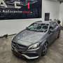 Mercedes-Benz A 250 Sport, NightPak., StandH.,LED, HarmKard., Grau - thumbnail 2