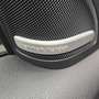 Mercedes-Benz A 250 Sport, NightPak., StandH.,LED, HarmKard., Grau - thumbnail 23