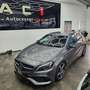 Mercedes-Benz A 250 Sport, NightPak., StandH.,LED, HarmKard., Grau - thumbnail 1