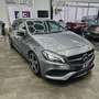 Mercedes-Benz A 250 Sport, NightPak., StandH.,LED, HarmKard., Grau - thumbnail 11