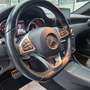 Mercedes-Benz A 250 Sport, NightPak., StandH.,LED, HarmKard., Grau - thumbnail 15
