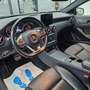 Mercedes-Benz A 250 Sport, NightPak., StandH.,LED, HarmKard., Grau - thumbnail 13