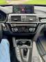 BMW 340 3er GT 340i xDrive GT Aut. M Sport - thumbnail 11