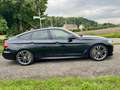 BMW 340 3er GT 340i xDrive GT Aut. M Sport - thumbnail 3