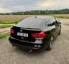 BMW 340 3er GT 340i xDrive GT Aut. M Sport - thumbnail 4