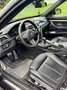 BMW 340 3er GT 340i xDrive GT Aut. M Sport - thumbnail 9