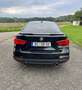 BMW 340 3er GT 340i xDrive GT Aut. M Sport - thumbnail 8
