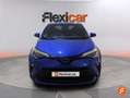 Toyota C-HR 125H Advance Azul - thumbnail 2