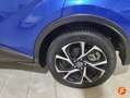 Toyota C-HR 125H Advance Azul - thumbnail 17