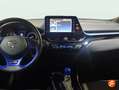 Toyota C-HR 125H Advance Azul - thumbnail 10