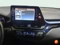 Toyota C-HR 125H Advance Azul - thumbnail 11