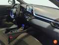 Toyota C-HR 125H Advance Azul - thumbnail 8