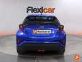 Toyota C-HR 125H Advance Azul - thumbnail 4