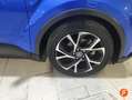 Toyota C-HR 125H Advance Azul - thumbnail 20