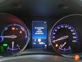 Toyota C-HR 125H Advance Azul - thumbnail 13