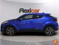 Toyota C-HR 125H Advance Azul - thumbnail 3