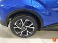 Toyota C-HR 125H Advance Azul - thumbnail 18
