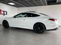 Mercedes-Benz CLE 220 d AMG Burmester Pano AHK 360° GARANTIE Blanc - thumbnail 9