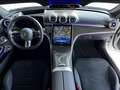 Mercedes-Benz CLE 220 d AMG Burmester Pano AHK 360° GARANTIE Wit - thumbnail 17
