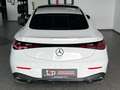 Mercedes-Benz CLE 220 d AMG Burmester Pano AHK 360° GARANTIE Blanc - thumbnail 6
