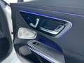 Mercedes-Benz CLE 220 d AMG Burmester Pano AHK 360° GARANTIE Wit - thumbnail 20