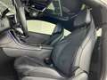 Mercedes-Benz CLE 220 d AMG Burmester Pano AHK 360° GARANTIE Blanc - thumbnail 13