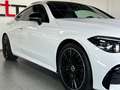 Mercedes-Benz CLE 220 d AMG Burmester Pano AHK 360° GARANTIE Blanc - thumbnail 8