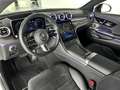 Mercedes-Benz CLE 220 d AMG Burmester Pano AHK 360° GARANTIE Blanc - thumbnail 14