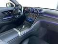 Mercedes-Benz CLE 220 d AMG Burmester Pano AHK 360° GARANTIE Wit - thumbnail 16