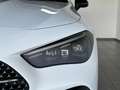 Mercedes-Benz CLE 220 d AMG Burmester Pano AHK 360° GARANTIE Wit - thumbnail 27