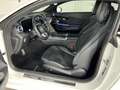 Mercedes-Benz CLE 220 d AMG Burmester Pano AHK 360° GARANTIE Blanc - thumbnail 11