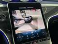 Mercedes-Benz CLE 220 d AMG Burmester Pano AHK 360° GARANTIE Blanc - thumbnail 22