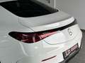 Mercedes-Benz CLE 220 d AMG Burmester Pano AHK 360° GARANTIE Blanc - thumbnail 28