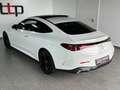 Mercedes-Benz CLE 220 d AMG Burmester Pano AHK 360° GARANTIE Blanc - thumbnail 5