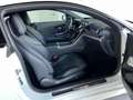 Mercedes-Benz CLE 220 d AMG Burmester Pano AHK 360° GARANTIE Blanc - thumbnail 19