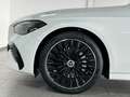 Mercedes-Benz CLE 220 d AMG Burmester Pano AHK 360° GARANTIE Blanc - thumbnail 26