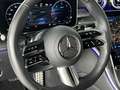 Mercedes-Benz CLE 220 d AMG Burmester Pano AHK 360° GARANTIE Wit - thumbnail 15